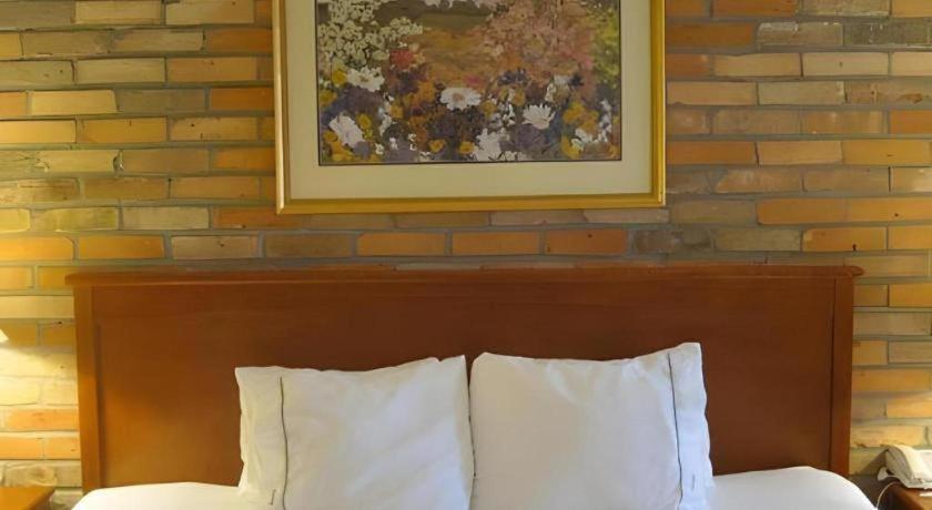 Holiday Inn Express Toronto East - Scarborough By Ihg Dış mekan fotoğraf